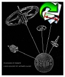 Helios 1974 126.jpg